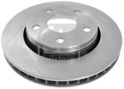 Febi Bilstein Brzdový kotúč FEBI BILSTEIN 108621 (108621)