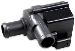 HEPU Obehové vodné čerpadlo, nezávislé kúrenie HEPU AP8237 (AP8237)