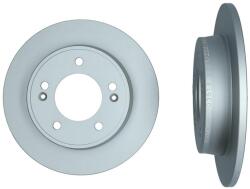 KAMOKA Brzdový kotúč KAMOKA 103513 (103513)