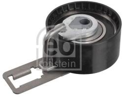 Febi Bilstein Napínacia kladka ozubeného remeňa FEBI BILSTEIN 39101 (39101)