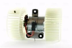 NISSENS Vnútorný ventilátor NISSENS 87114 (87114)