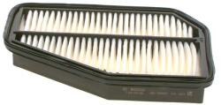Bosch Vzduchový filter BOSCH F 026 400 580 (F 026 400 580)