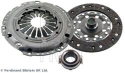 BLUE PRINT Spojková sada BLUE PRINT ADT330212 (ADT330212)