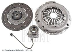 BLUE PRINT Spojková sada BLUE PRINT ADG030248 (ADG030248)