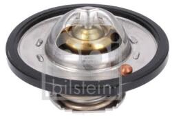 Febi Bilstein Termostat chladenia FEBI BILSTEIN 193096 (193096)