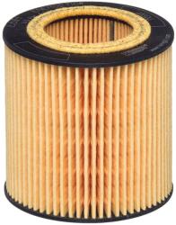 Hengst Filter Olejový filter HENGST FILTER E61H D258 (E61H D258)