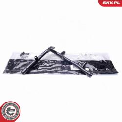 ESEN SKV Potrubie chladiacej kvapaliny ESEN SKV 43SKV756 (43SKV756)