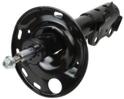 MAXGEAR Tlmič pérovania MAXGEAR 11-1506 (11-1506)