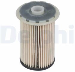 DELPHI Palivový filter DELPHI HDF929 (HDF929)