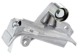 SNR Napínacia kladka ozubeného remeňa SNR GT357.43 (GT357.43)