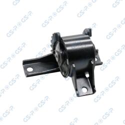 GSP Uloženie, motor GSP 514761 (514761)