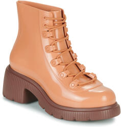 Melissa Ghete Femei Melissa Cosmo Boot Ad Melissa Maro 35 / 36
