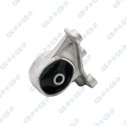 GSP Uloženie, motor GSP 513383 (513383)