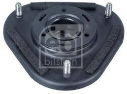 Febi Bilstein Sada na opravu, oporné ložisko pružiacej jednotky FEBI BILSTEIN 106452 (106452)