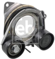 Febi Bilstein Napinák rebrovaného klinového remeňa FEBI BILSTEIN 175906 (175906)