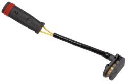 MAXGEAR Výstražný kontakt, opotrebenie brzdového obloženia MAXGEAR 23-0003 (23-0003)