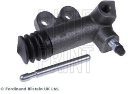 BLUE PRINT Pomocný spojkový valec BLUE PRINT ADC43609 (ADC43609)