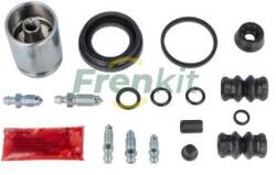 FRENKIT Opravná sada brzdového strmeňa FRENKIT 238985 (238985)