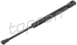 TOPRAN Pneumatická pružina kufor/ložný priestor TOPRAN 114 066 (114 066)