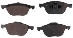 MAXGEAR Sada brzdových platničiek kotúčovej brzdy MAXGEAR 19-0875 (19-0875)