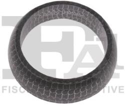 FA1 Tesniaci krúżok pre výfuk. trubku FA1 731-957 (731-957)