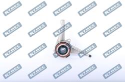 RYMEC Centrálna vysúvacia páka spojky RYMEC CSC013530 (CSC013530)