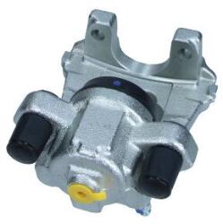 MAXGEAR Brzdový strmeň MAXGEAR 82-1275 (82-1275)