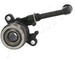 ASHIKA Vysúvacie ložisko ASHIKA 90-01-120 (90-01-120)