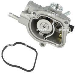 NRF Termostat chladenia NRF 725227 (725227)