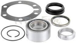 SNR Súprava ložísk kolesa SNR R141.59 (R141.59)