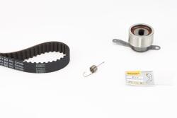 Continental Ctam Sada ozubeného remeňa CONTINENTAL CTAM CT863K1 (CT863K1)