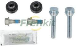 FRENKIT Sada vodiacich puzdier brzdového strmeňa FRENKIT 808017 (808017)