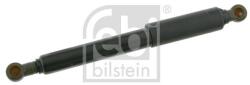 Febi Bilstein Tyčový tlmič pre vstrekovací systém FEBI BILSTEIN 09042 (09042)