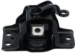 KAVO PARTS Uloženie, motor KAVO PARTS EEM-6565 (EEM-6565)