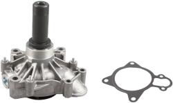 HEPU Vodné čerpadlo, chladenie motora HEPU P1206 (P1206)