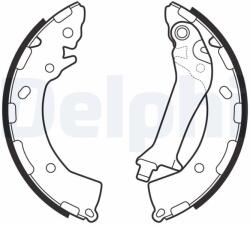 DELPHI Szczeki Ham (ls2150)