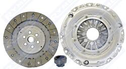 RYMEC Spojková sada RYMEC JT1680 (JT1680)