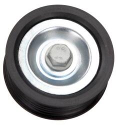 MAXGEAR Vratná/vodiaca kladka rebrovaného klinového remeňa MAXGEAR 54-1023 (54-1023)