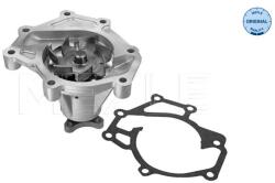 MEYLE Vodné čerpadlo, chladenie motora MEYLE 28-13 220 0001 (28-13 220 0001)