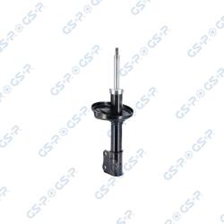 GSP Tlmič pérovania GSP 32305961 (32305961)