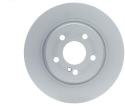 Bosch Brzdový kotúč BOSCH 0 986 479 411 (0 986 479 411)