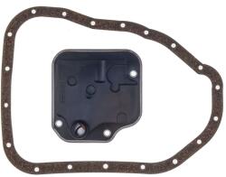 Denckermann Sada hydraulického filtra automatickej prevodovky DENCKERMANN A220055 (A220055)