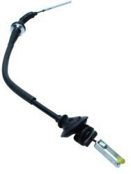 MAXGEAR Lanko ovládania spojky MAXGEAR 32-1853 (32-1853)