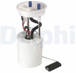 DELPHI Palivová dopravná jednotka DELPHI FG1089-12B1 (FG1089-12B1)