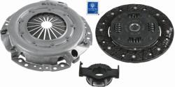 SACHS Spojková sada SACHS 3000 108 002 (3000 108 002)