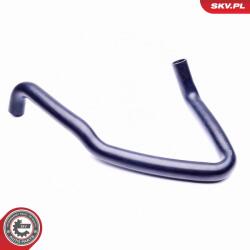 ESEN SKV Hadica chladenia ESEN SKV 24SKV317 (24SKV317)