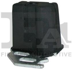 FA1 Držiak, výfukový systém FA1 223-936 (223-936)