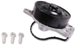 HEPU Vodné čerpadlo, chladenie motora HEPU P7646 (P7646)