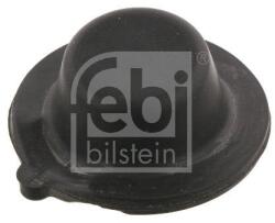 Febi Bilstein Doraz, pruženie FEBI BILSTEIN 34018 (34018)
