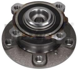MAXGEAR Súprava ložísk kolesa MAXGEAR 33-0751 (33-0751)
